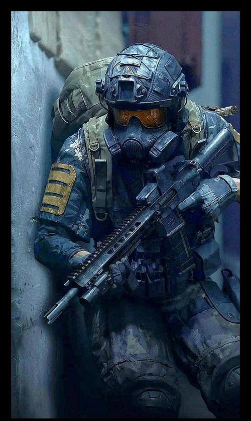 Zen 5 处理器笔记本上市，i9-14900HX 游戏本成市场新宠【暗区突围透视辅助】